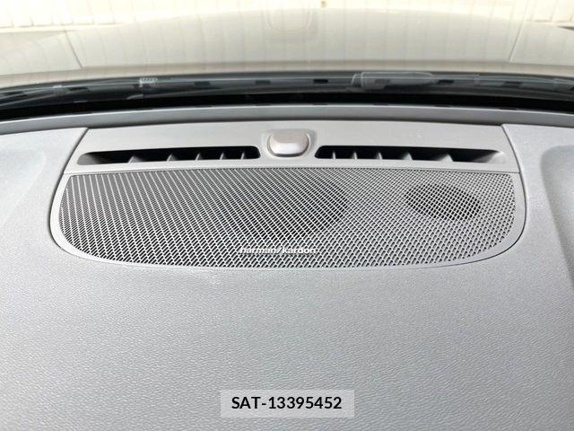 Volvo XC40 2019-02 6220958-4