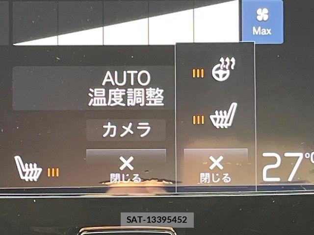 Volvo XC40 2019-02 6220958-7