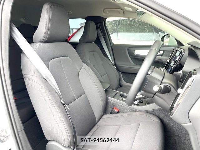 Volvo XC40 2021-05 6248287-10