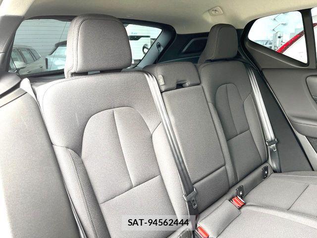 Volvo XC40 2021-05 6248287-11