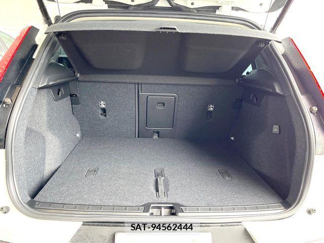 Volvo XC40 2021-05 6248287-12