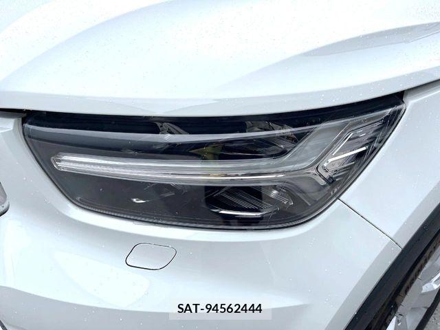 Volvo XC40 2021-05 6248287-13