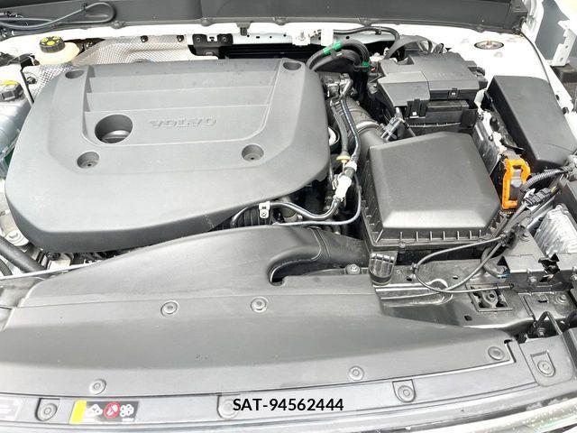 Volvo XC40 2021-05 6248287-18