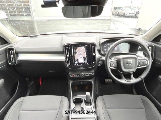 Volvo XC40 2021-05 6248287-1