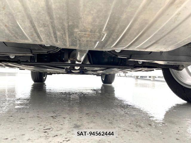 Volvo XC40 2021-05 6248287-19