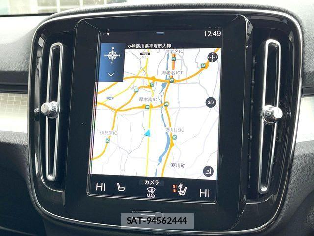 Volvo XC40 2021-05 6248287-4