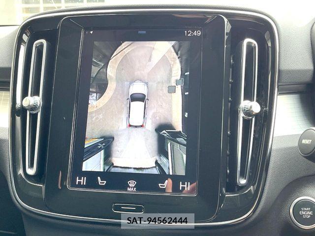 Volvo XC40 2021-05 6248287-5