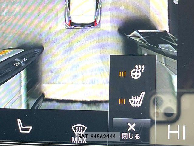 Volvo XC40 2021-05 6248287-6