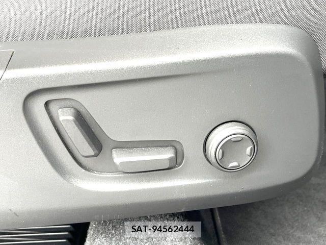 Volvo XC40 2021-05 6248287-8