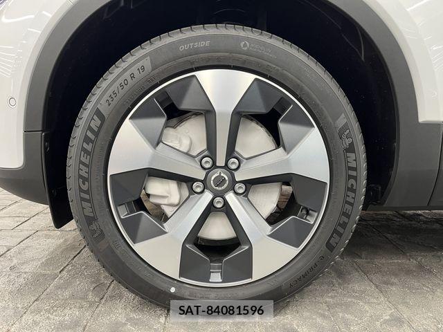 Volvo XC40 2025-06 6273245-10