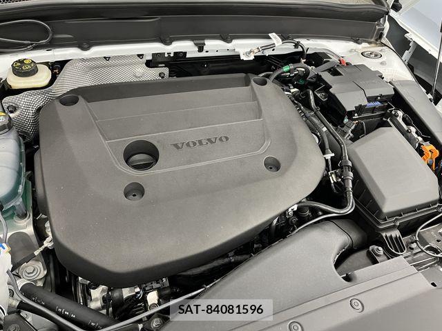 Volvo XC40 2025-06 6273245-11