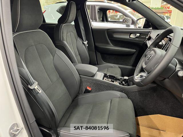 Volvo XC40 2025-06 6273245-3