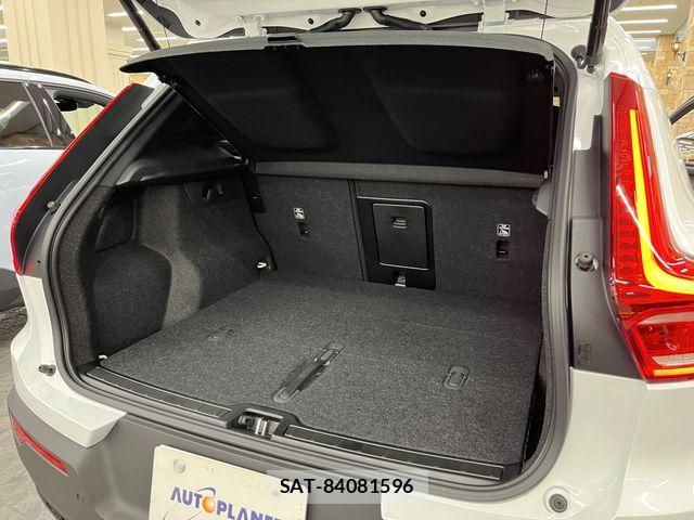 Volvo XC40 2025-06 6273245-5