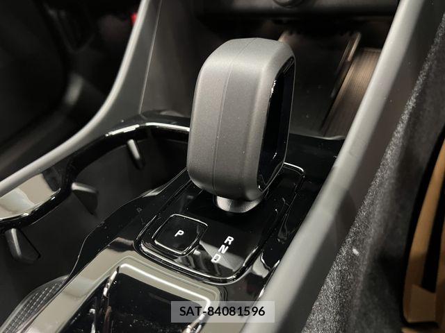 Volvo XC40 2025-06 6273245-7