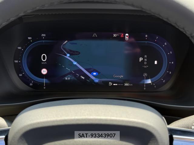 Volvo XC40 2024-04 6504580-9
