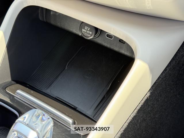 Volvo XC40 2024-04 6504580-13