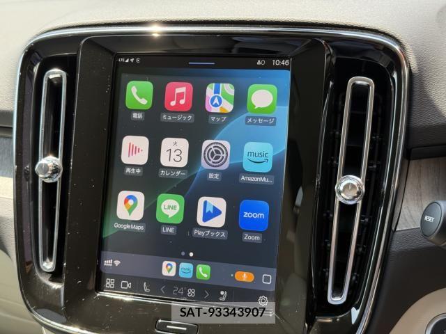 Volvo XC40 2024-04 6504580-16