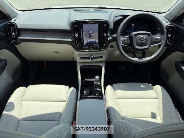 Volvo XC40 2024-04 6504580-1
