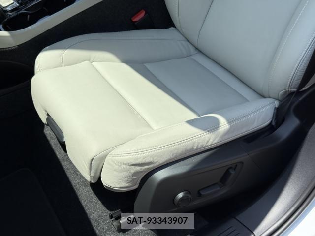 Volvo XC40 2024-04 6504580-26