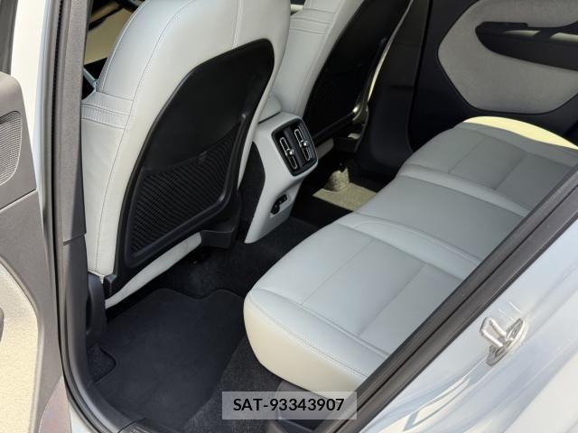 Volvo XC40 2024-04 6504580-29
