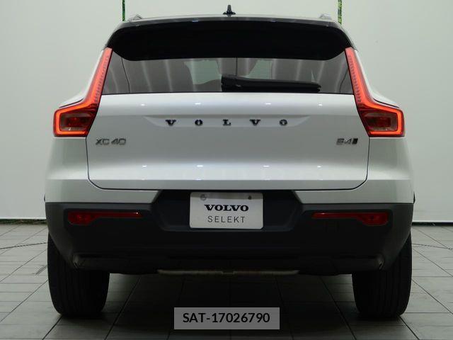 Volvo XC40 2021-08 6504595-16