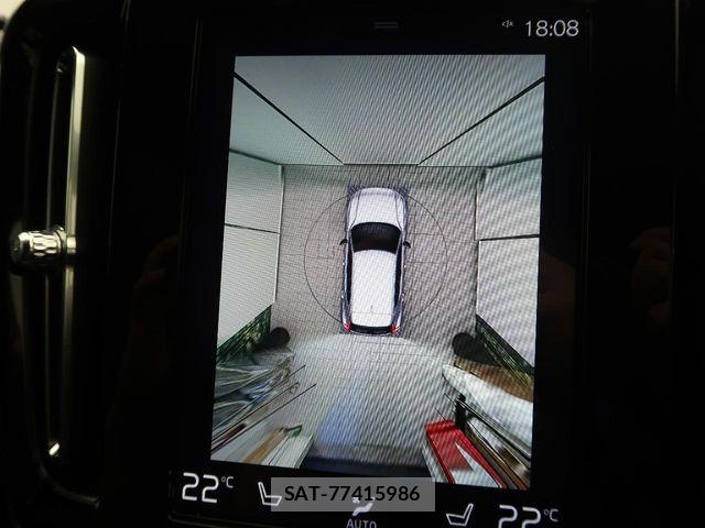 Volvo XC40 2020-12 6504596-12