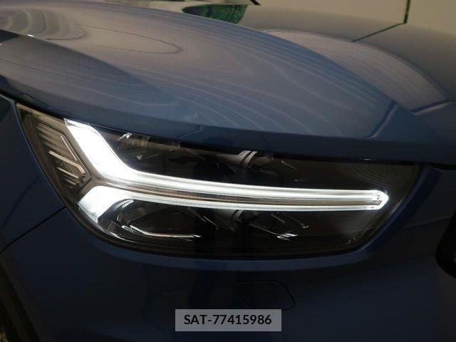 Volvo XC40 2020-12 6504596-14
