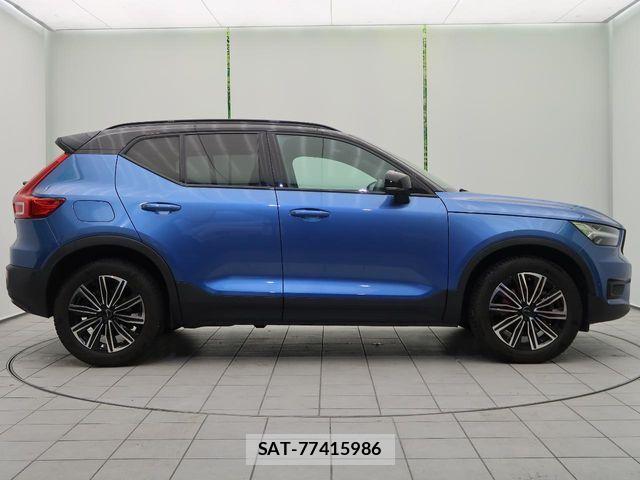 Volvo XC40 2020-12 6504596-16