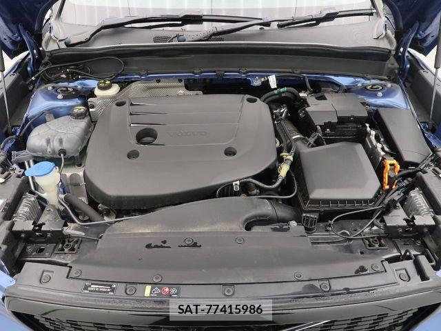 Volvo XC40 2020-12 6504596-18