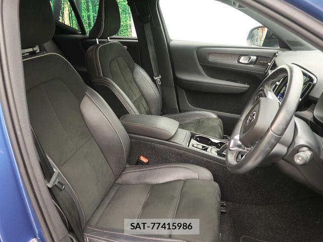 Volvo XC40 2020-12 6504596-8