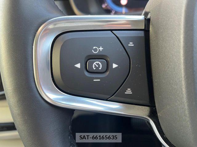Volvo XC40 2024-03 6527959-10