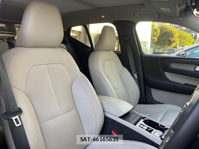 Volvo XC40 2024-03 6527959-11