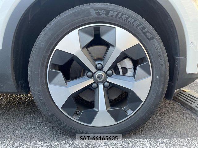 Volvo XC40 2024-03 6527959-14