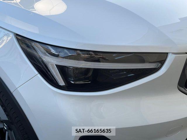 Volvo XC40 2024-03 6527959-15