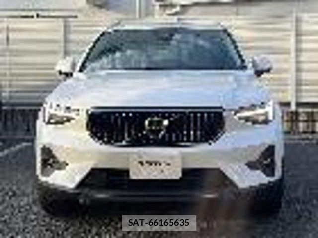 Volvo XC40 2024-03 6527959-16
