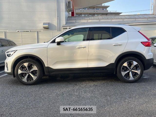 Volvo XC40 2024-03 6527959-17