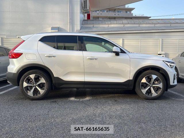 Volvo XC40 2024-03 6527959-18