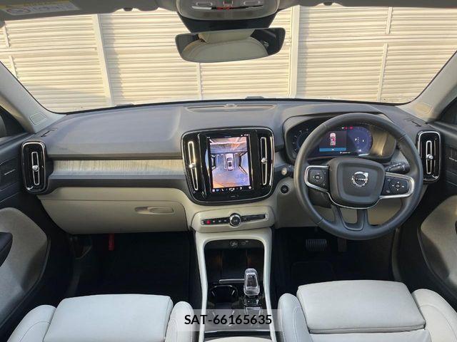 Volvo XC40 2024-03 6527959-1