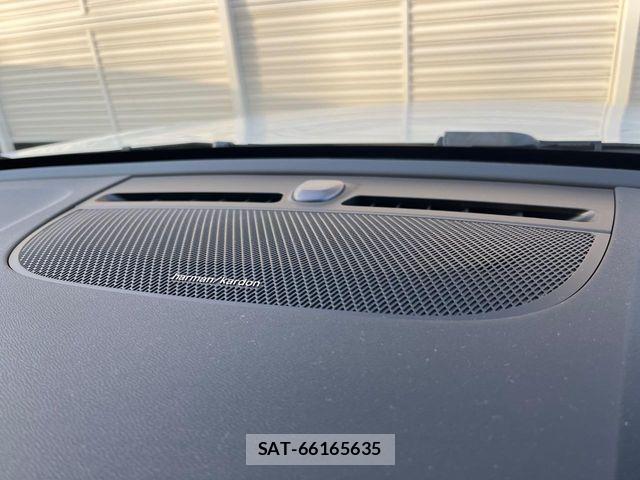 Volvo XC40 2024-03 6527959-5