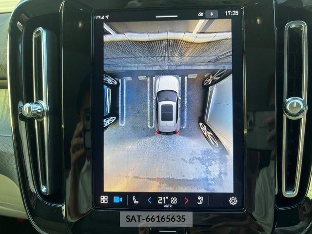 Volvo XC40 2024-03 6527959-8