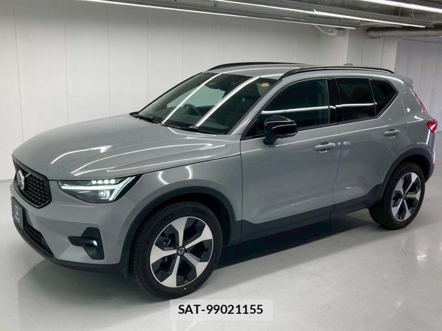 Volvo XC40 2024-03 6527963-0