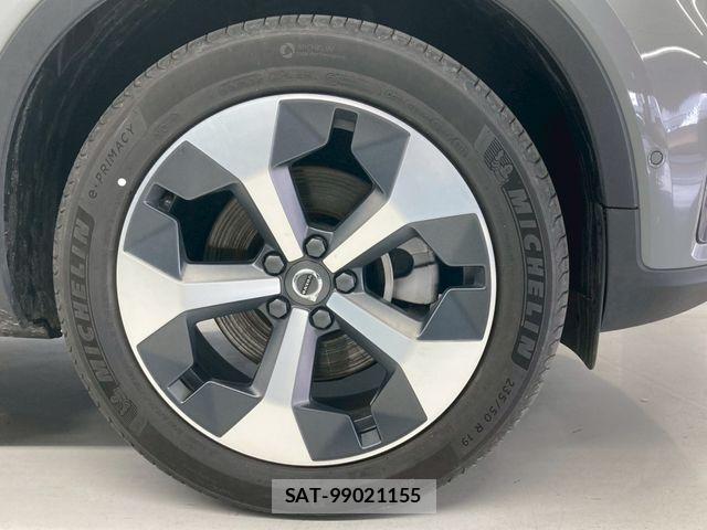 Volvo XC40 2024-03 6527963-9