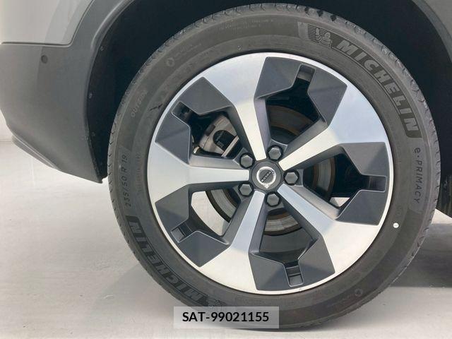 Volvo XC40 2024-03 6527963-10