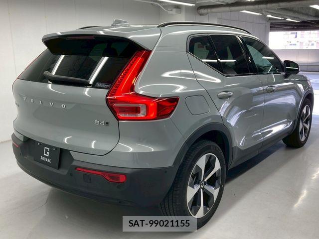 Volvo XC40 2024-03 6527963-11