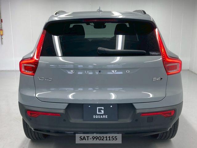 Volvo XC40 2024-03 6527963-12