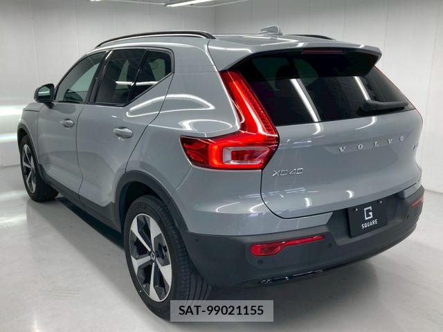 Volvo XC40 2024-03 6527963-13