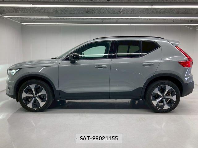 Volvo XC40 2024-03 6527963-14