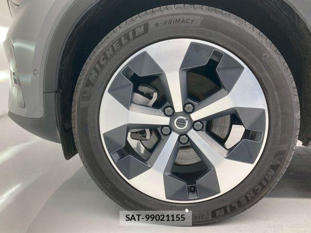 Volvo XC40 2024-03 6527963-15