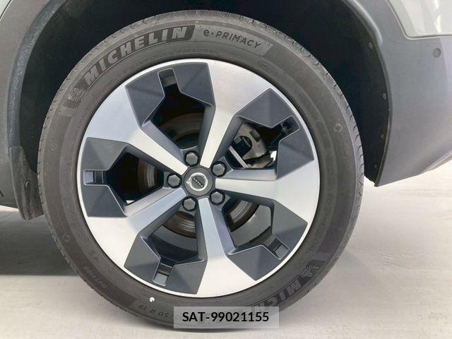 Volvo XC40 2024-03 6527963-16
