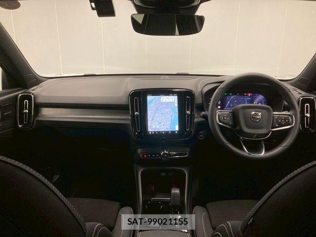 Volvo XC40 2024-03 6527963-1